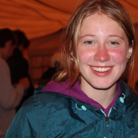 IMG 4579 - Scouts en Gidsen Zaventem 
